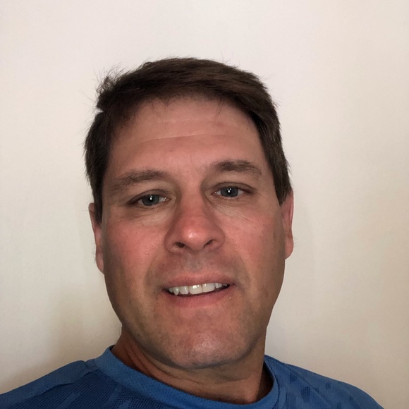 Meet your Posher, Allen - Picture 2 of 4